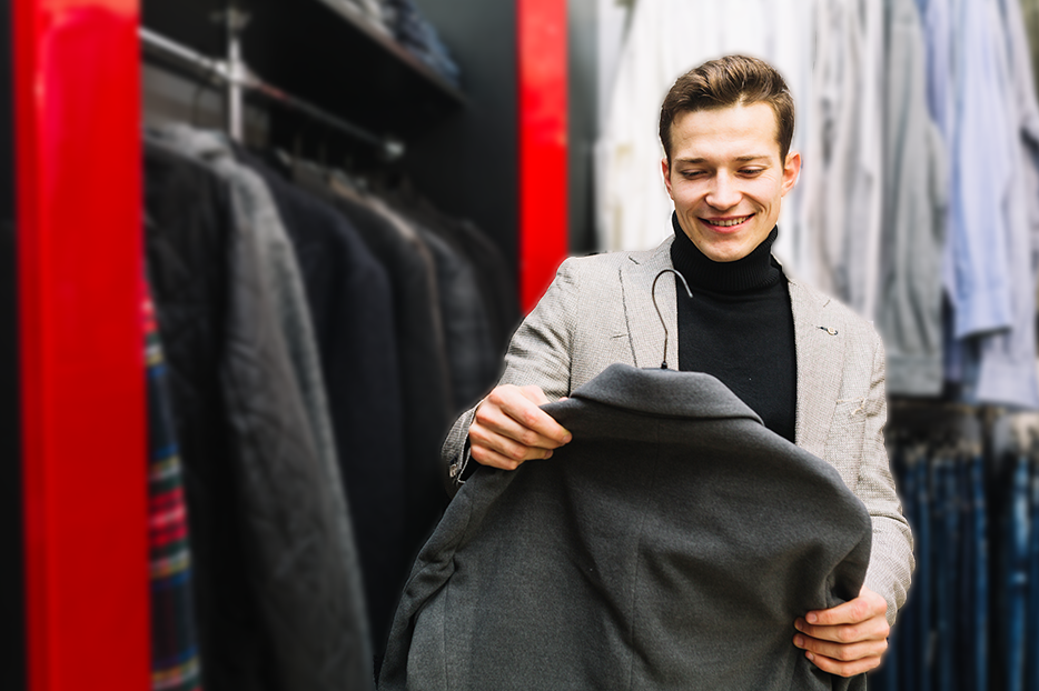 How Purpose-Driven Clothing Transforms More Than Just Your Wardrobe