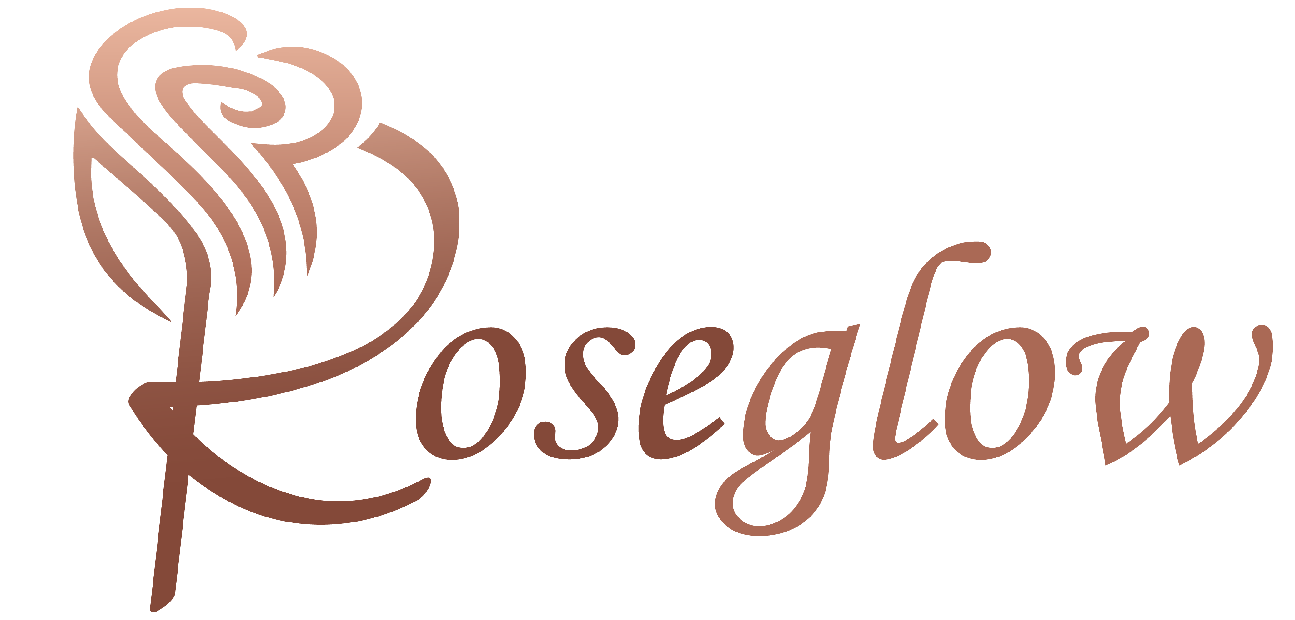 Roseglow