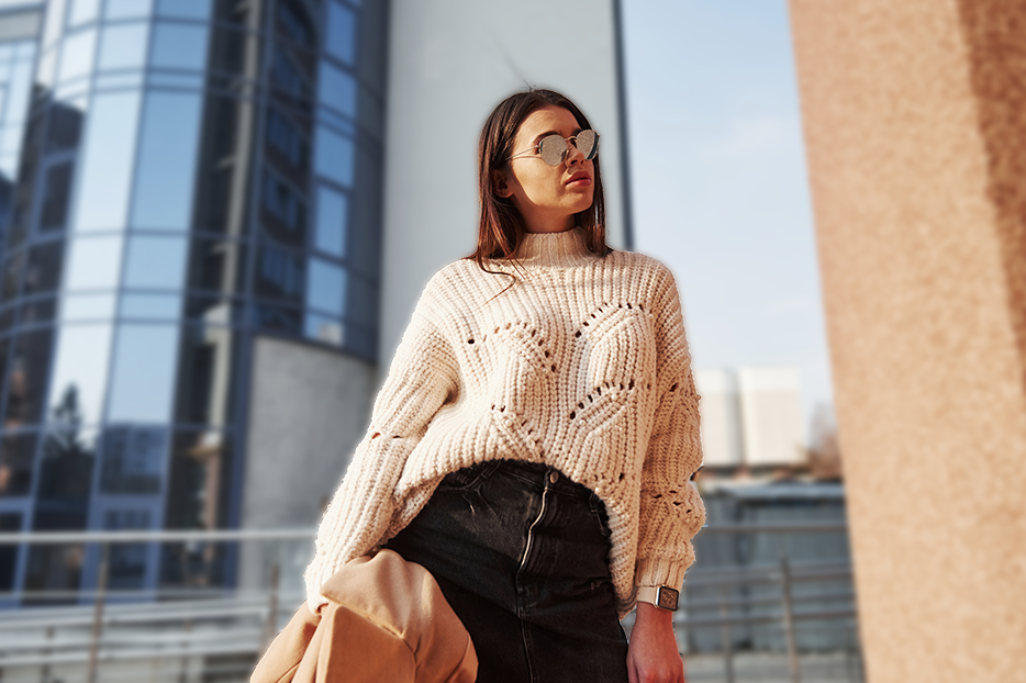 Why Quiet Design Speaks the Loudest in a Noisy Fashion World